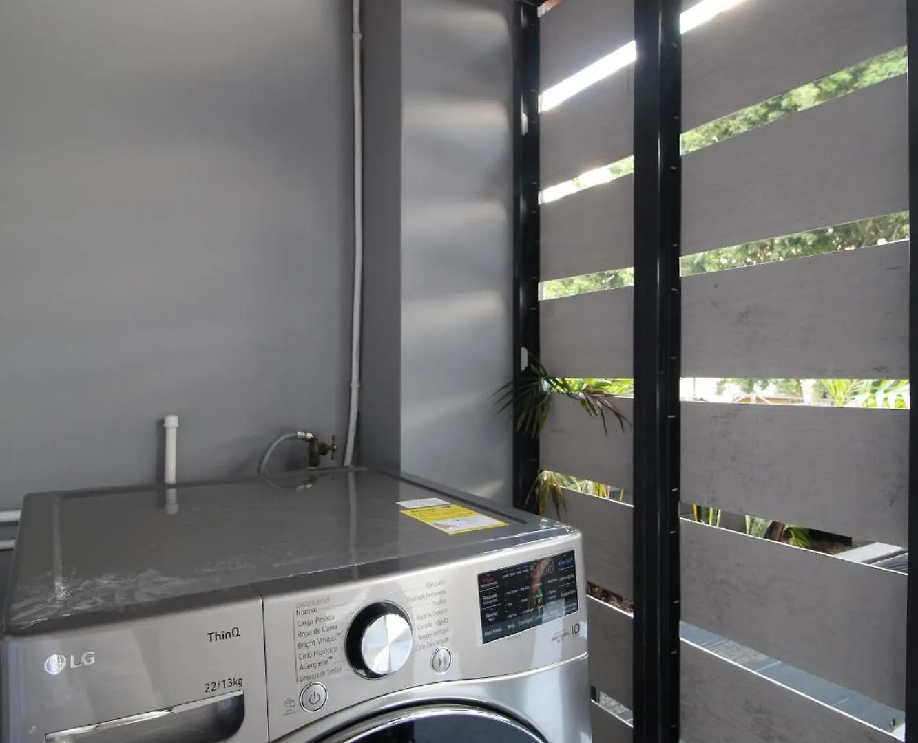Hospedaje Economico En Medellin! Lau3 Apartment  Medellin
