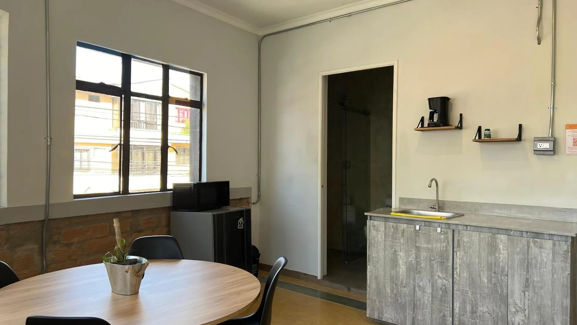 Hospedaje Economico En Medellin! Lau3 Apartment 0*, Medellin