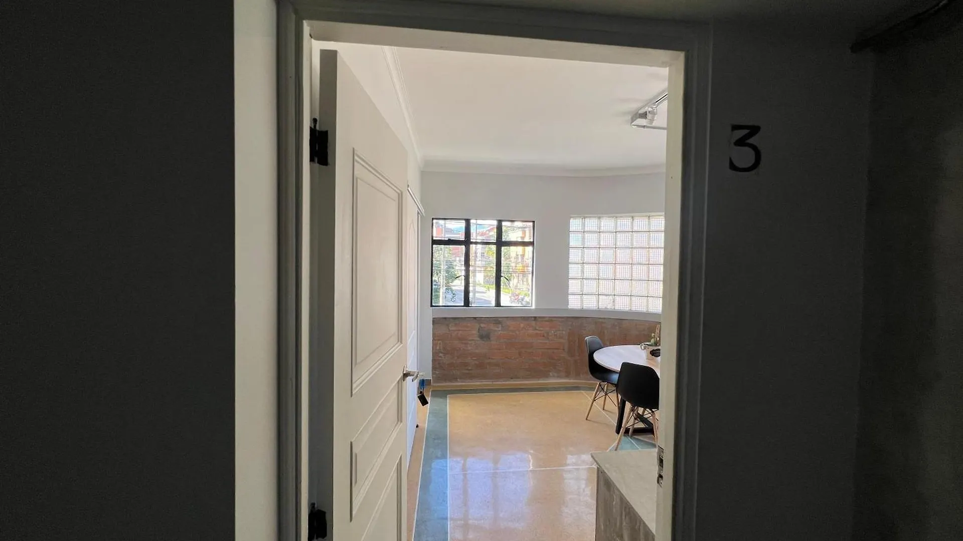 Hospedaje Economico En Medellin! Lau3 Apartment