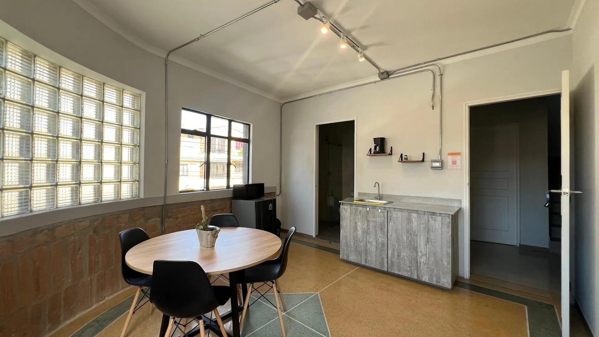 Hospedaje Economico En Medellin! Lau3 Apartment Colombia